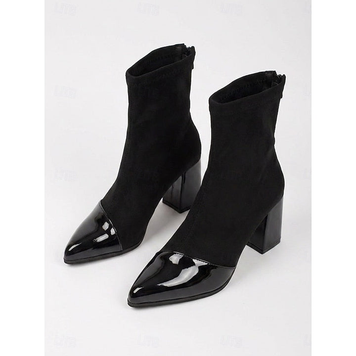 Lillian | Women&