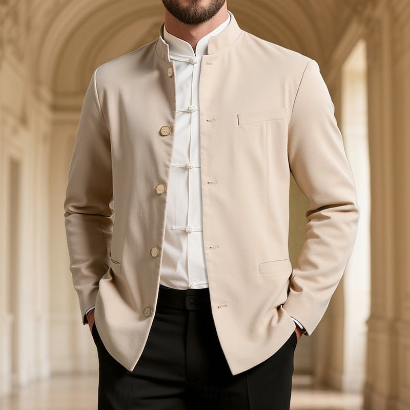Edmund | Men&