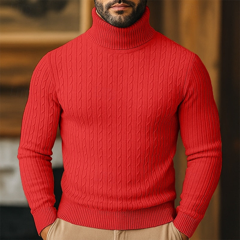 Curtis | Men&