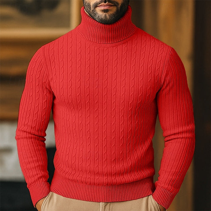 Curtis | Men&