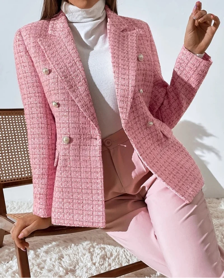 Lorelei | Women&