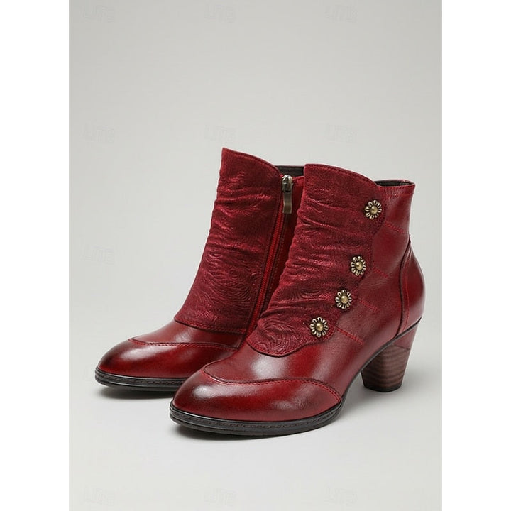 Vivienne | Women&
