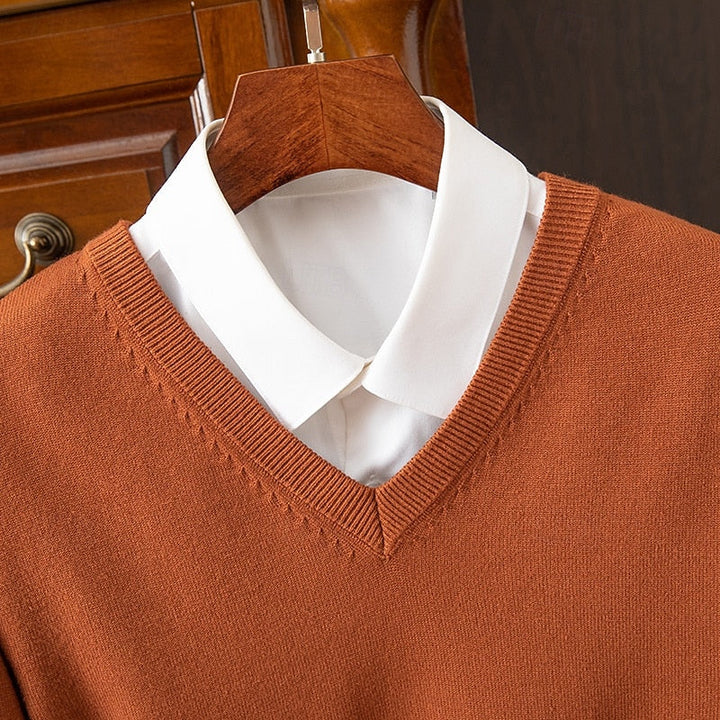 Oliver | Men&