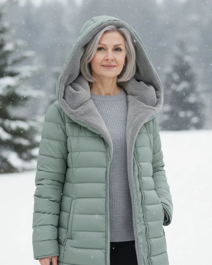 Wilhelmina | Women&