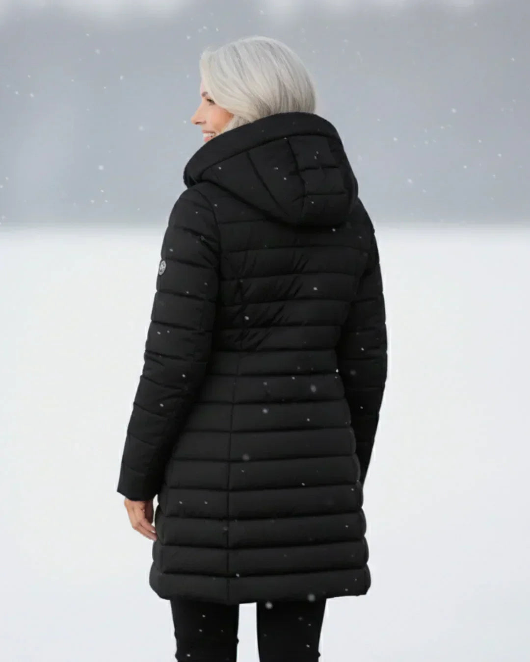 Wilhelmina | Women&