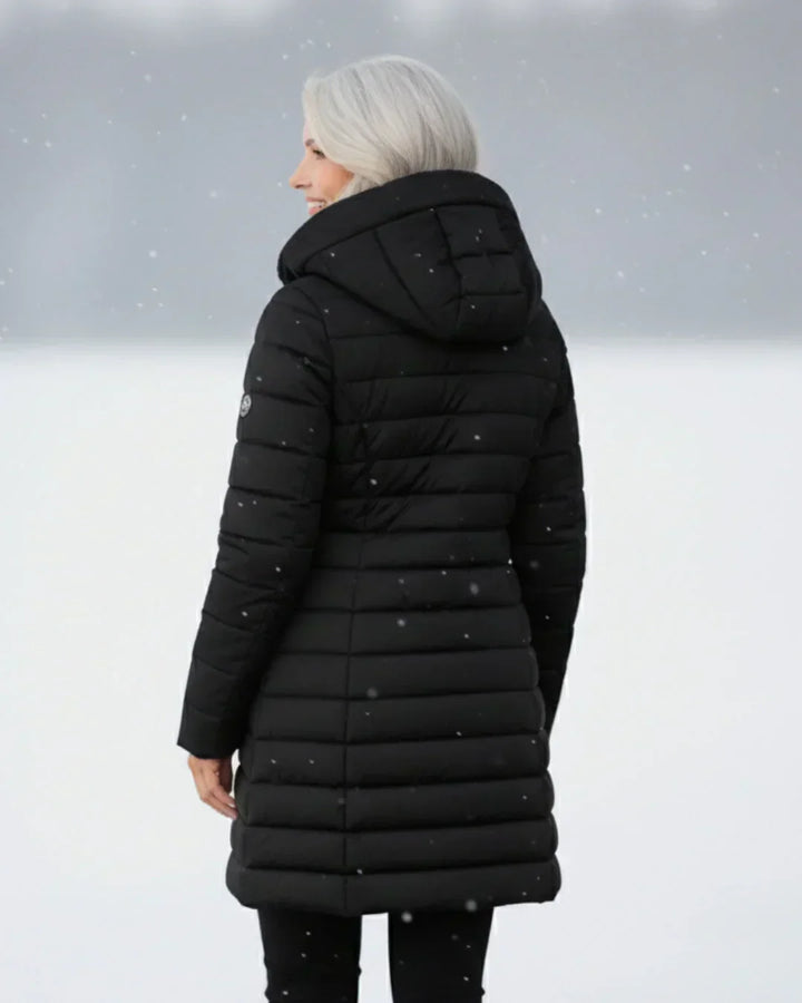 Wilhelmina | Women&