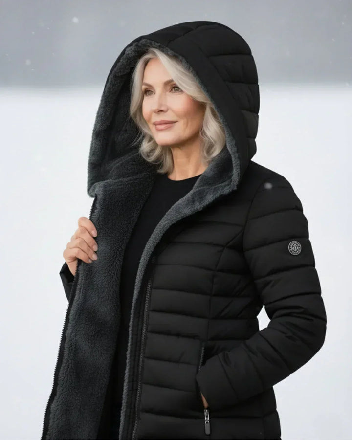 Wilhelmina | Women&