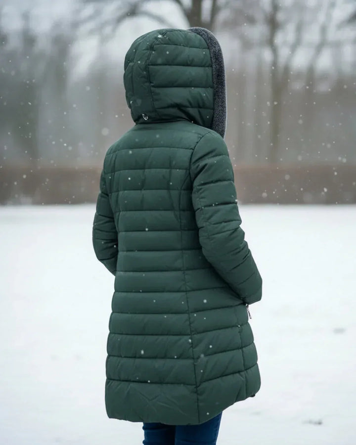 Wilhelmina | Women&