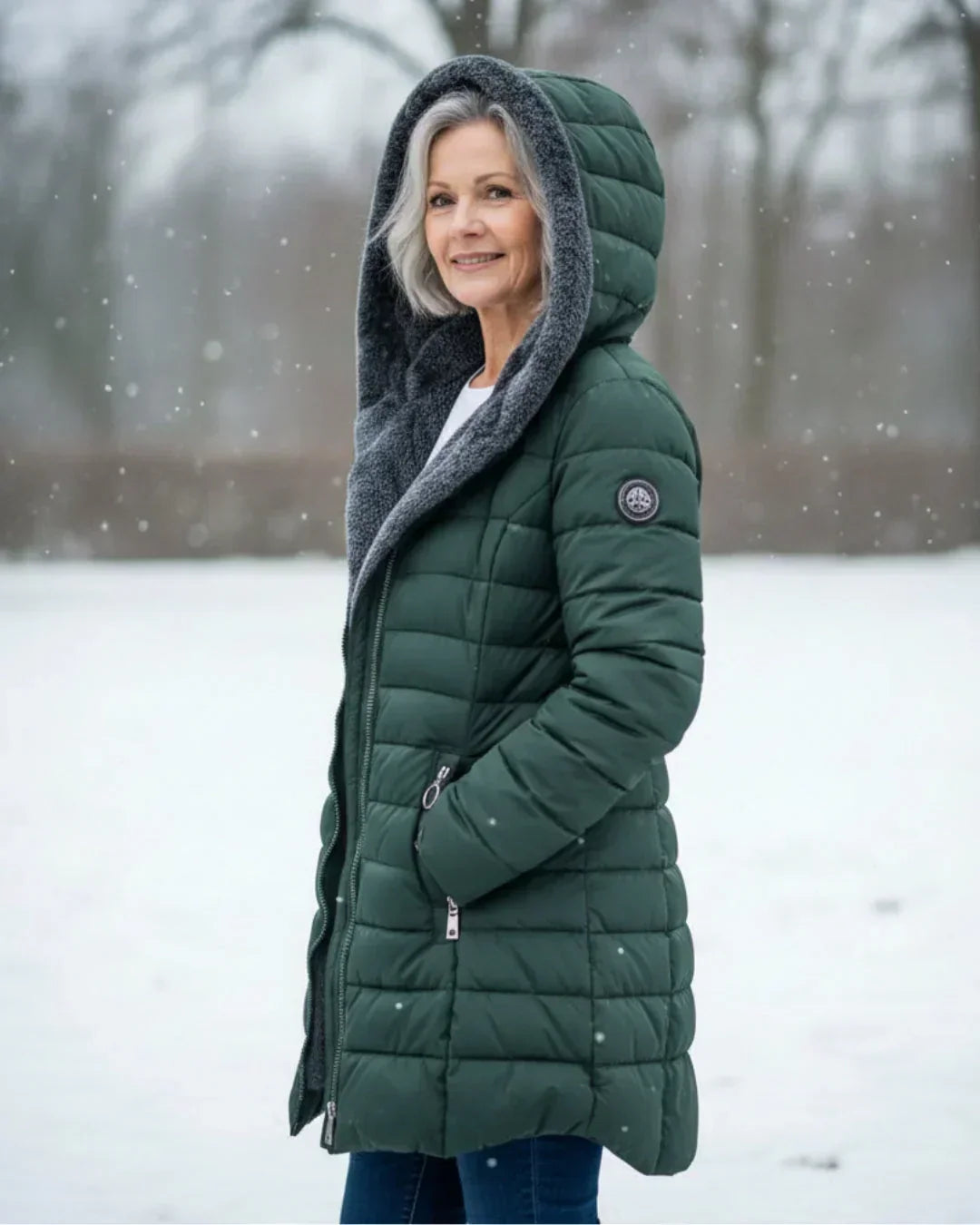 Wilhelmina | Women&