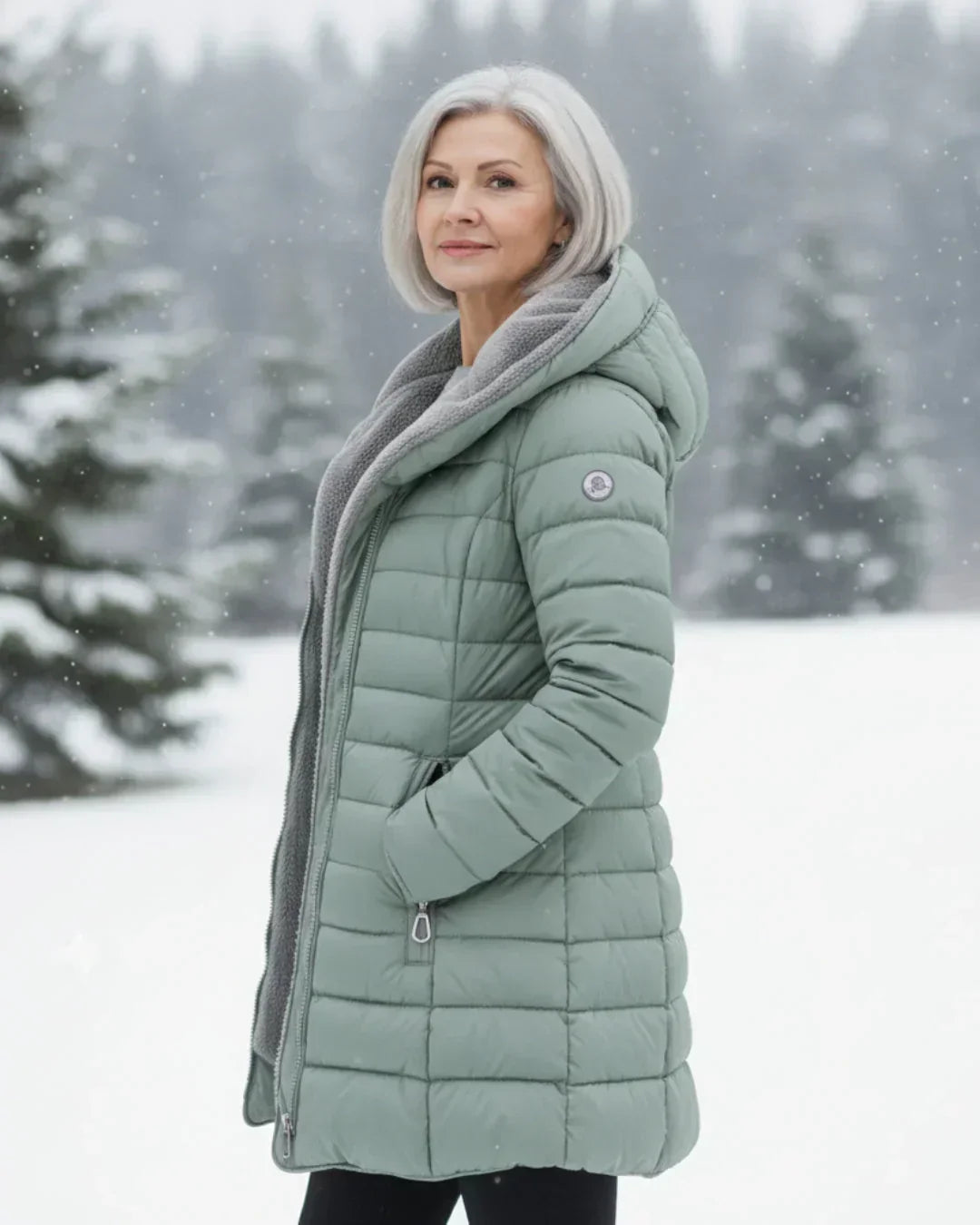 Wilhelmina | Women&
