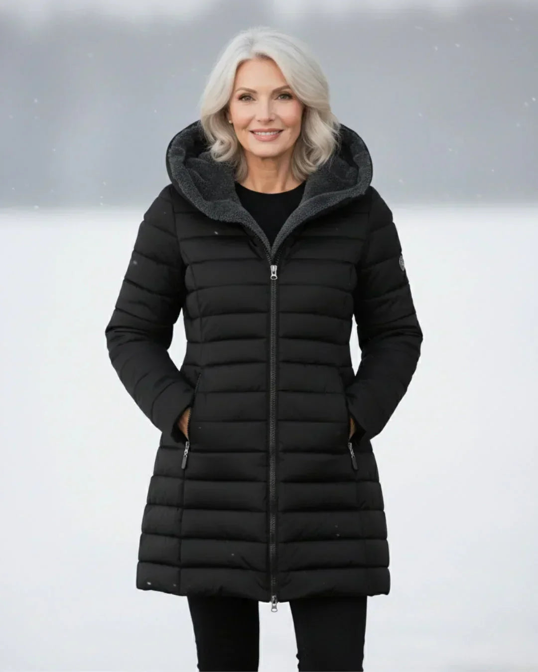 Wilhelmina | Women&