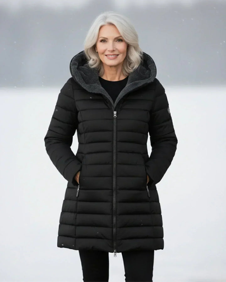 Wilhelmina | Women&