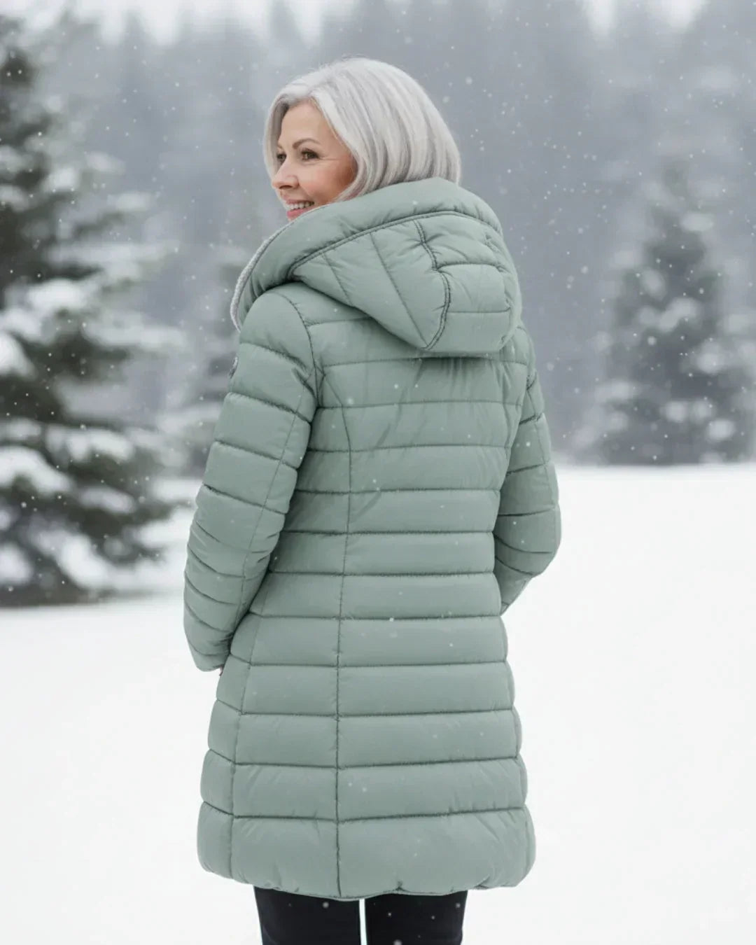 Wilhelmina | Women&