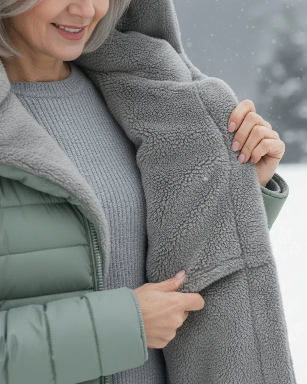 Wilhelmina | Women&