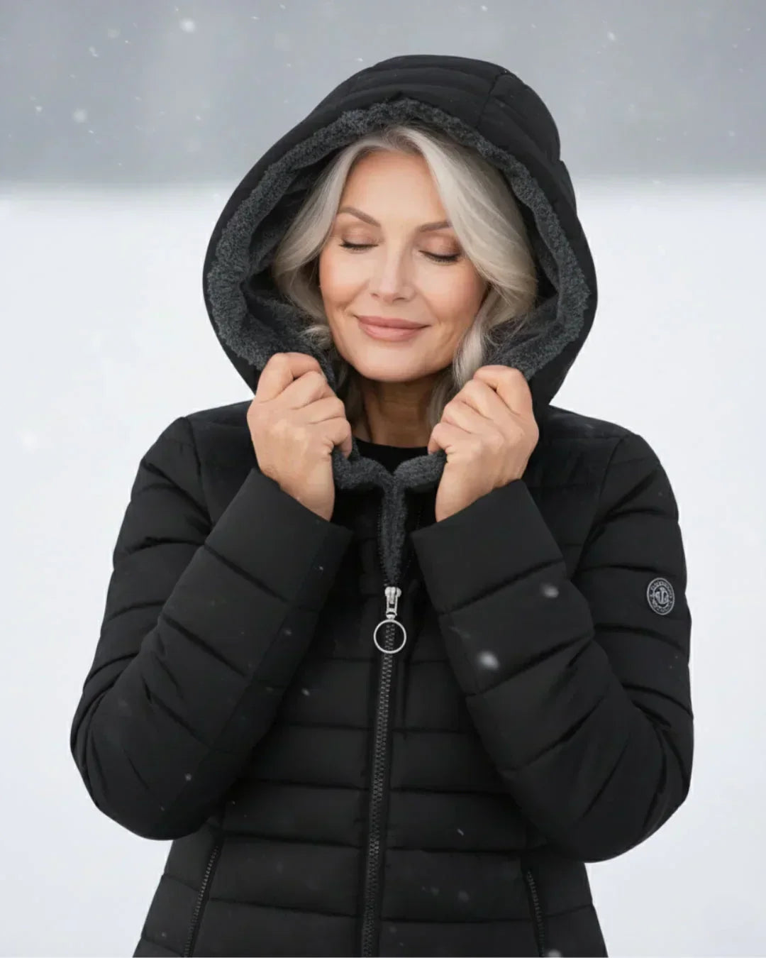 Wilhelmina | Women&