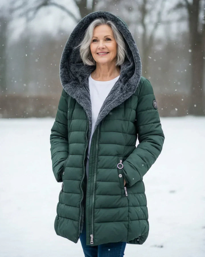 Wilhelmina | Women&