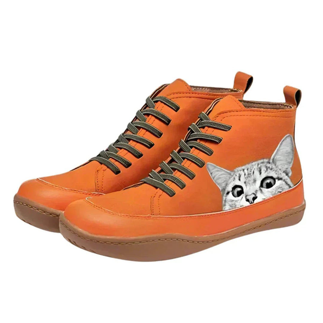 Winnie | Women&