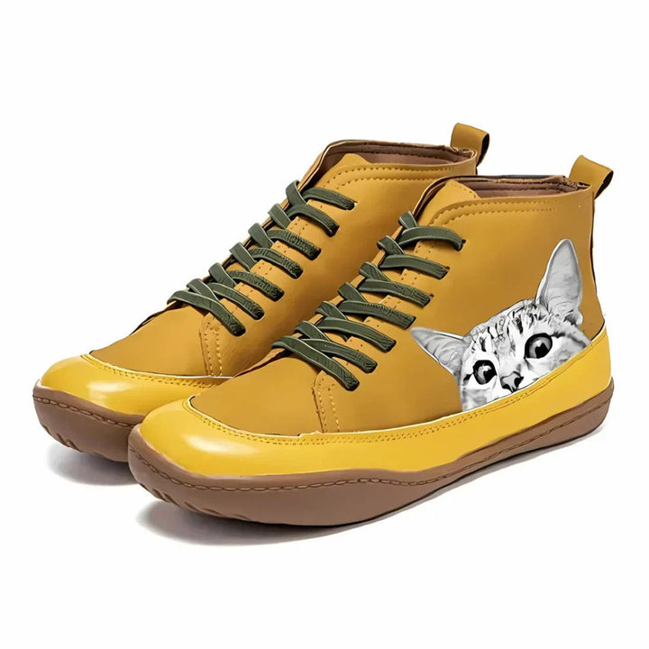 Winnie | Women&