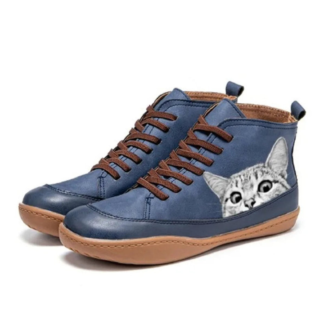 Winnie | Women&