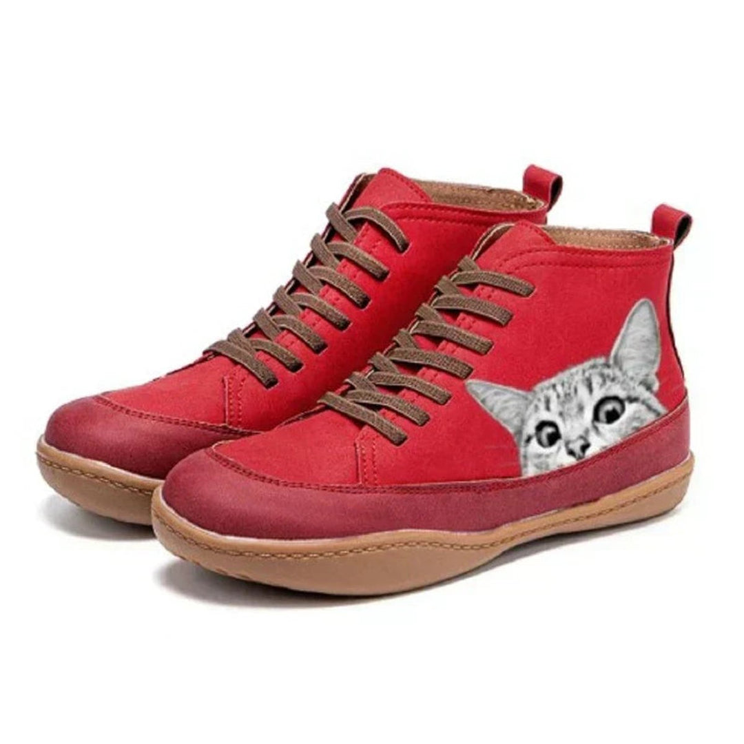 Winnie | Women&