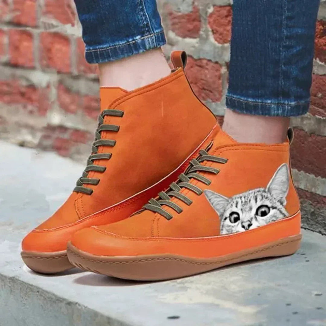 Winnie | Women&