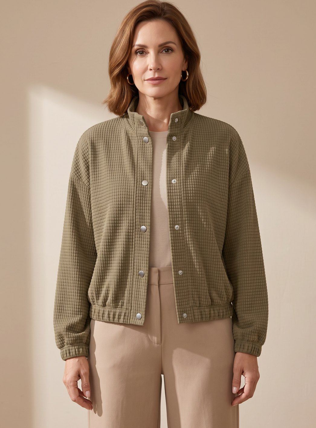Cressida | Women&