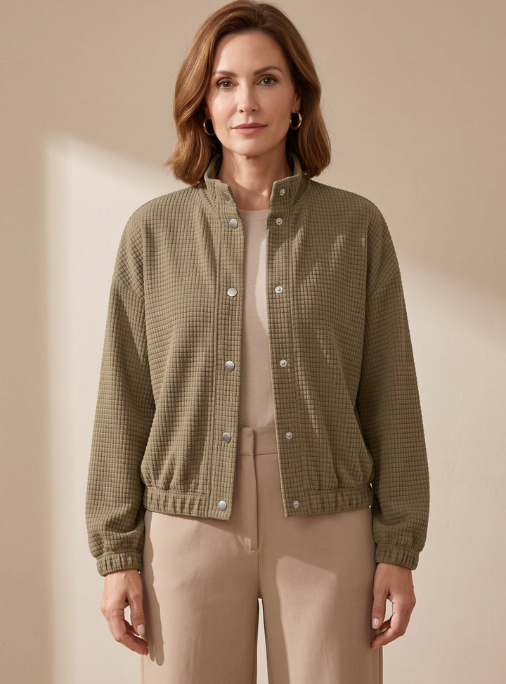 Cressida | Women&