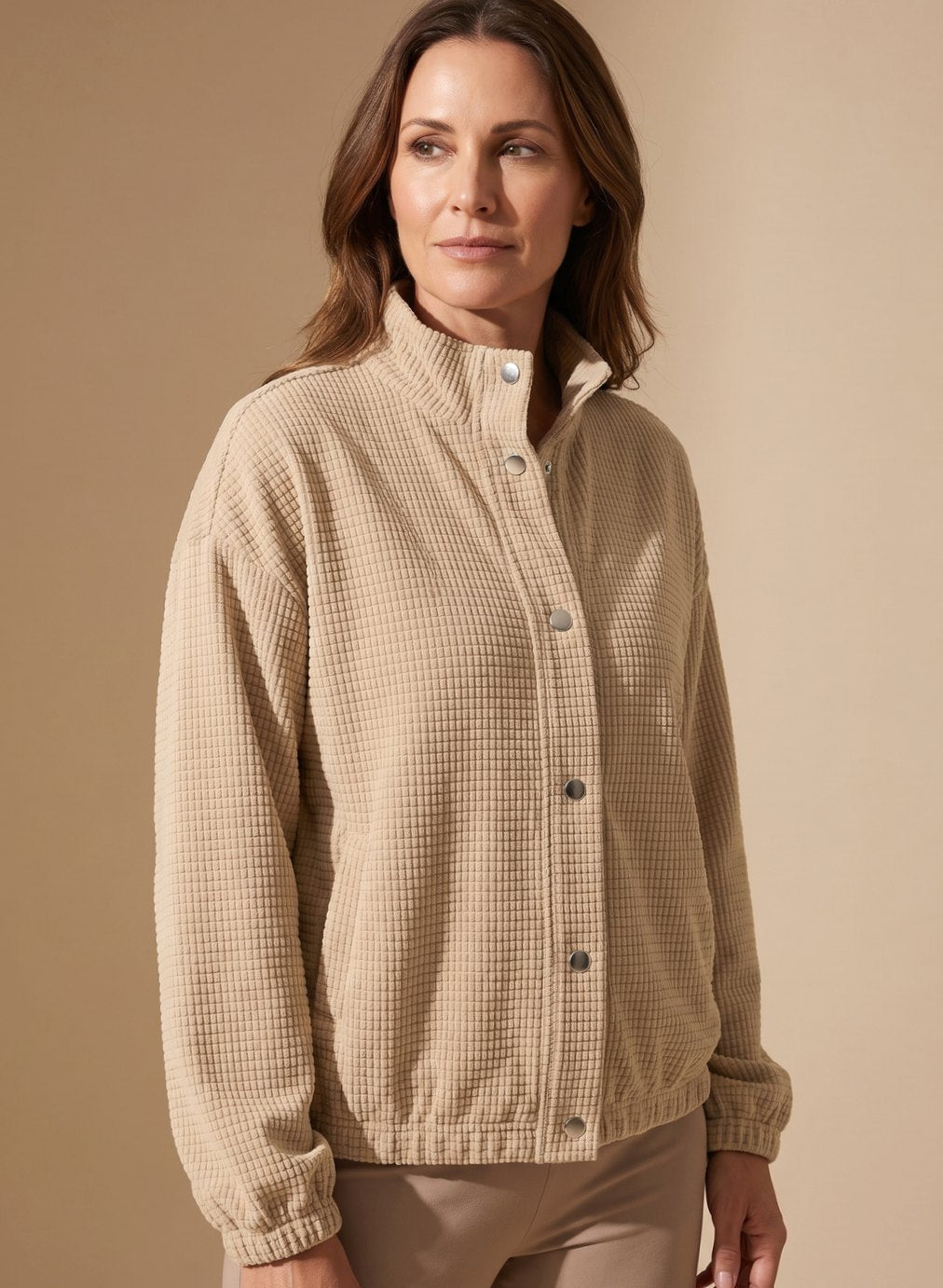Cressida | Women&