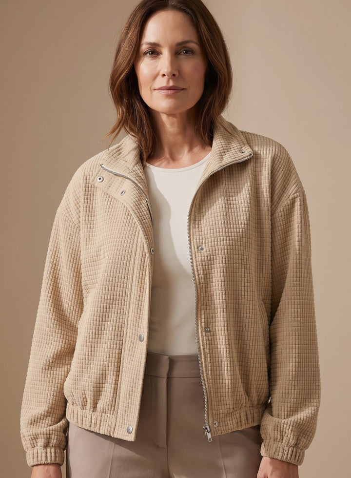 Cressida | Women&
