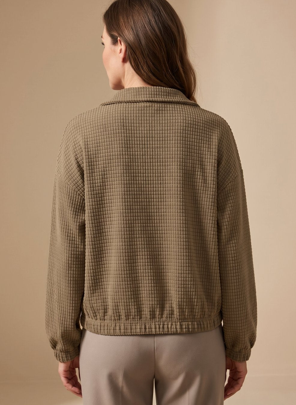 Cressida | Women&