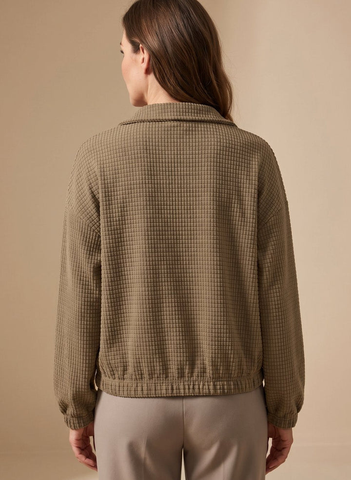 Cressida | Women&