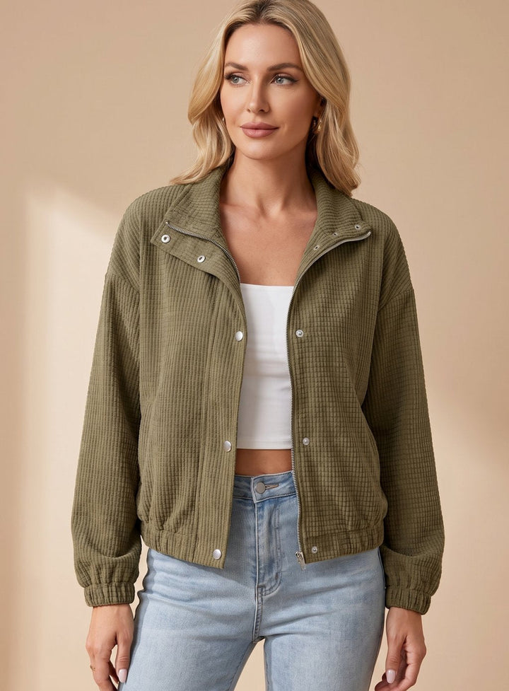 Cressida | Women&