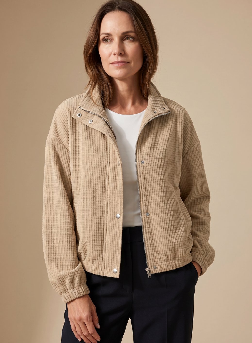 Cressida | Women&
