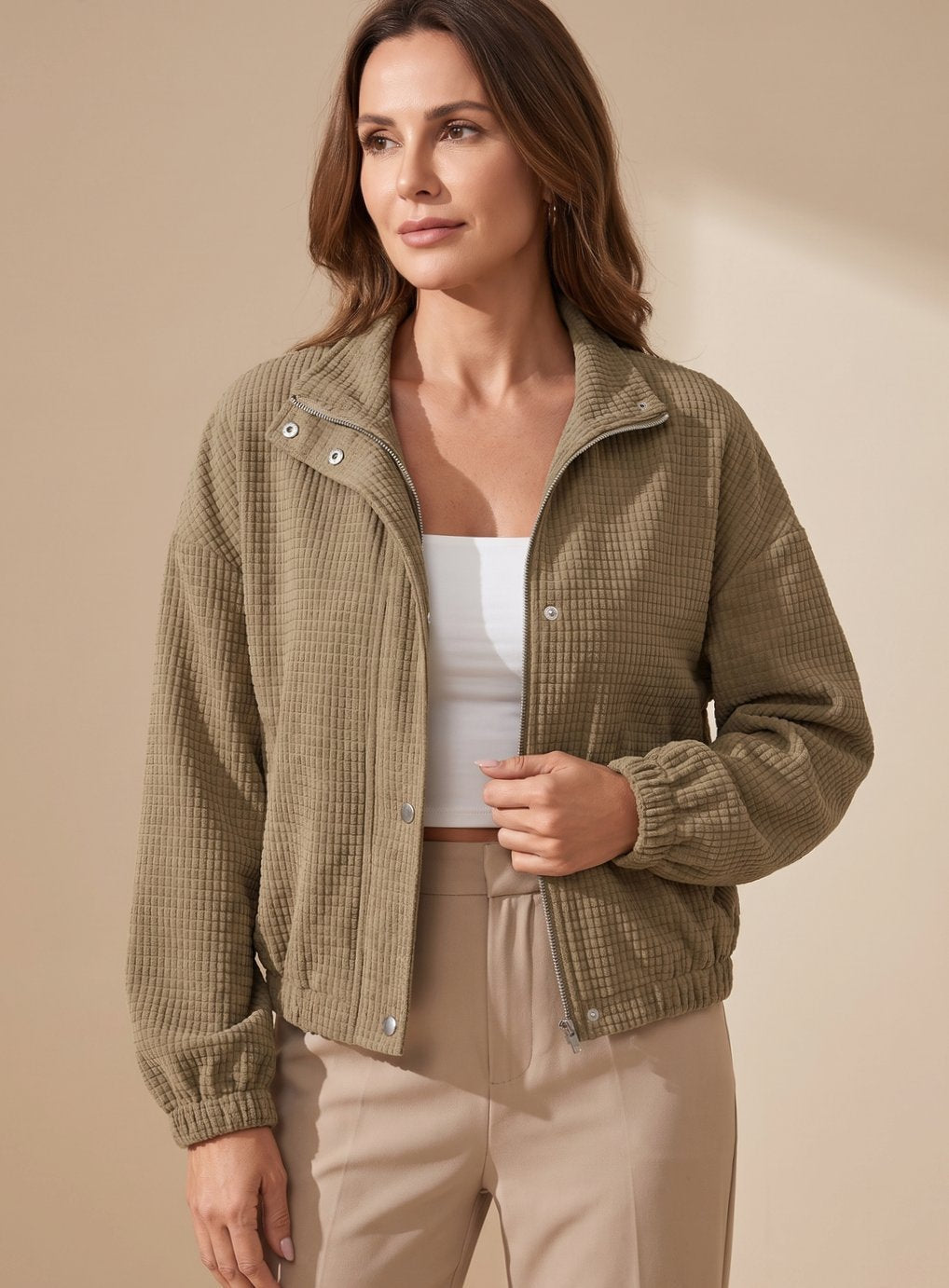 Cressida | Women&