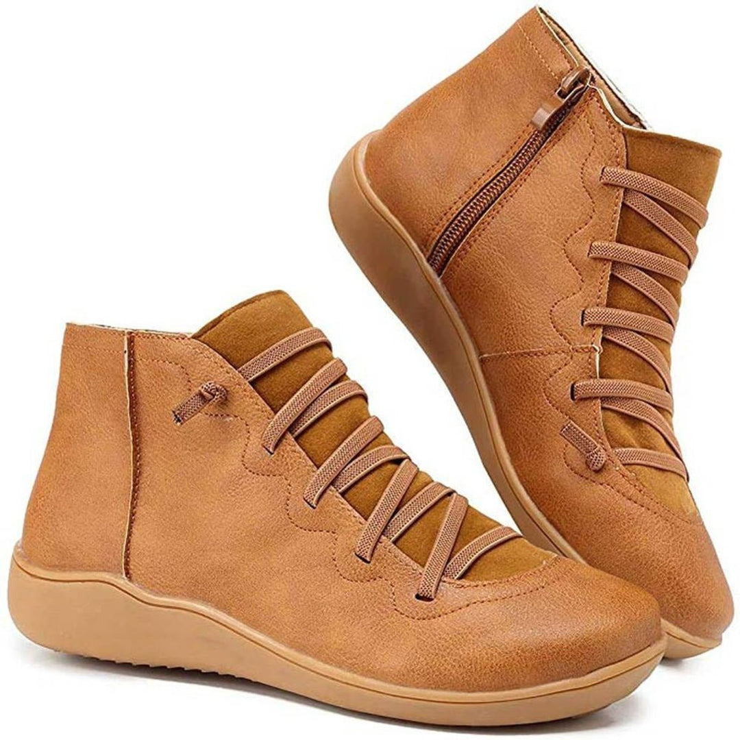 Willa | Women&