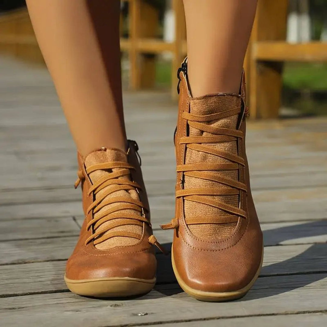 Willa | Women&