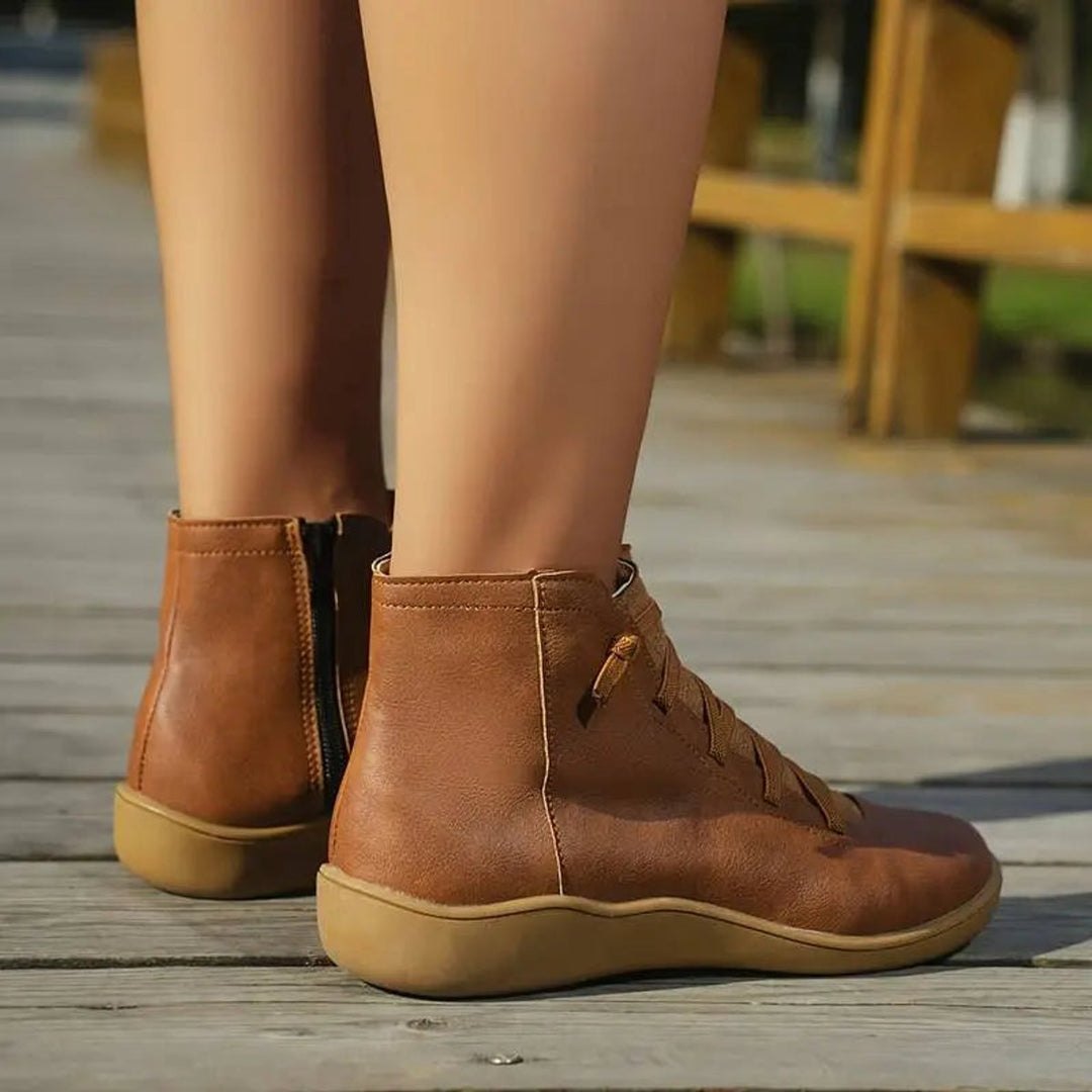 Willa | Women&