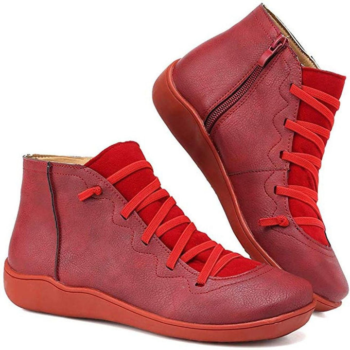 Willa | Women&