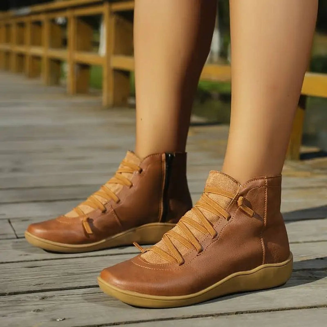 Willa | Women&