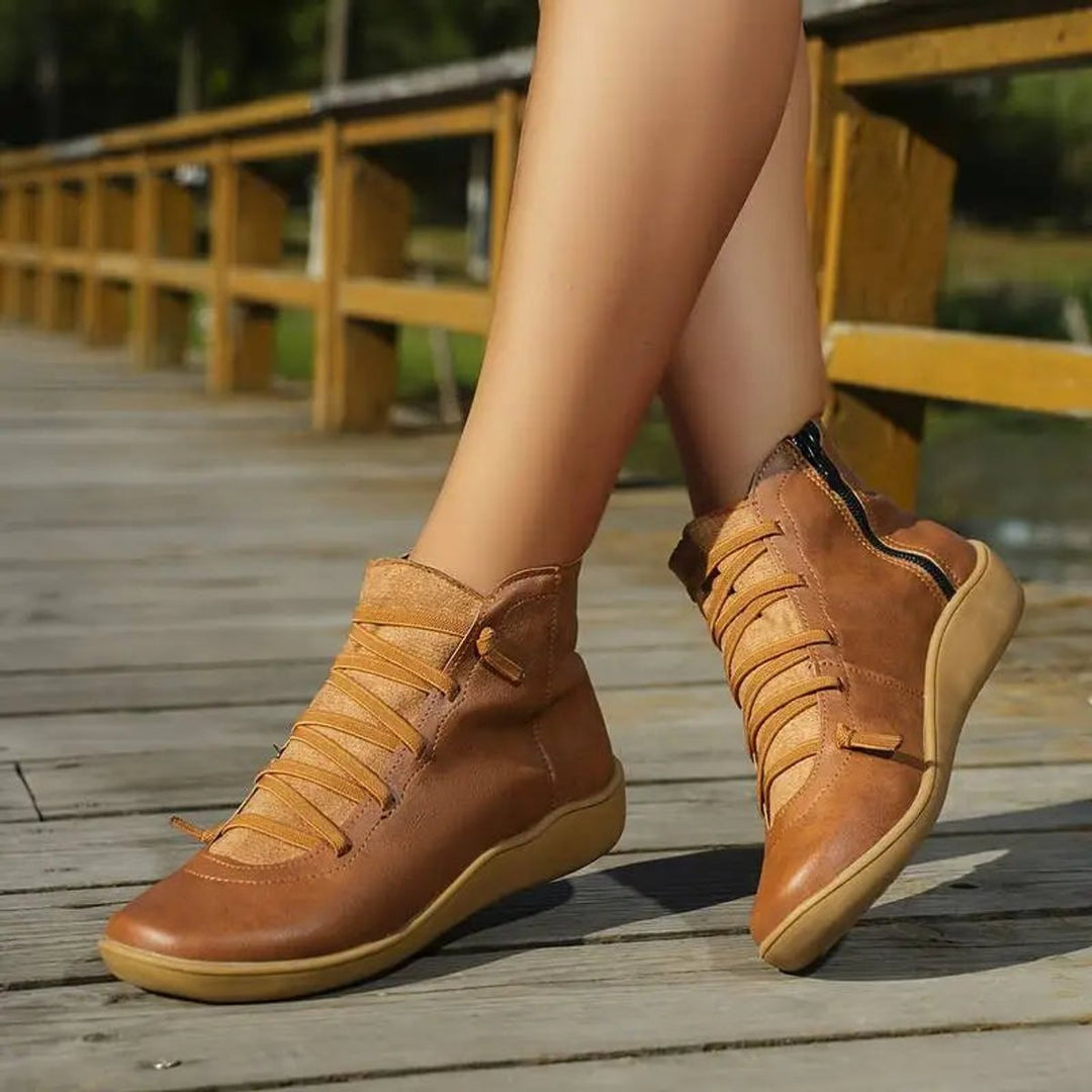 Willa | Women&