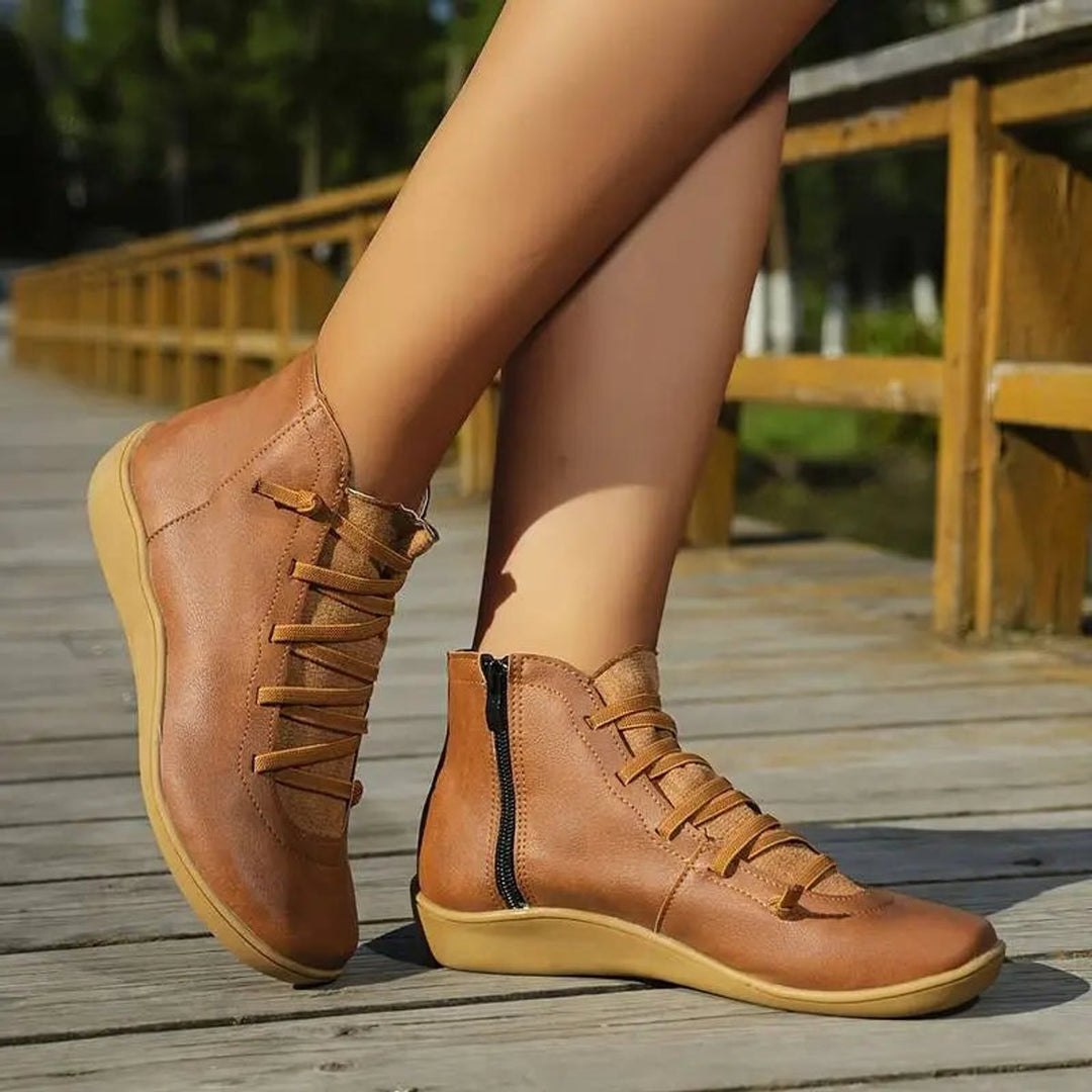 Willa | Women&