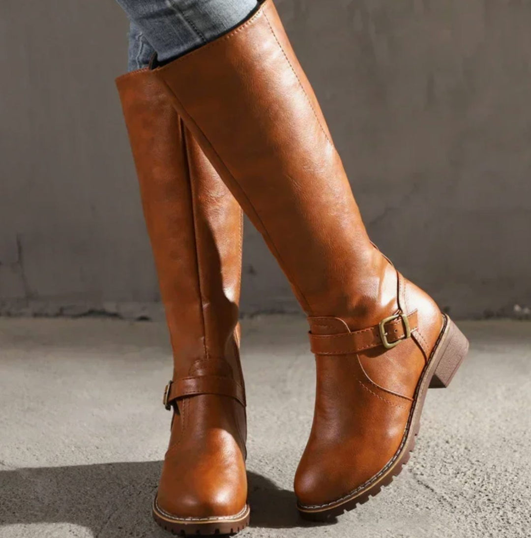 Harriet | Women&