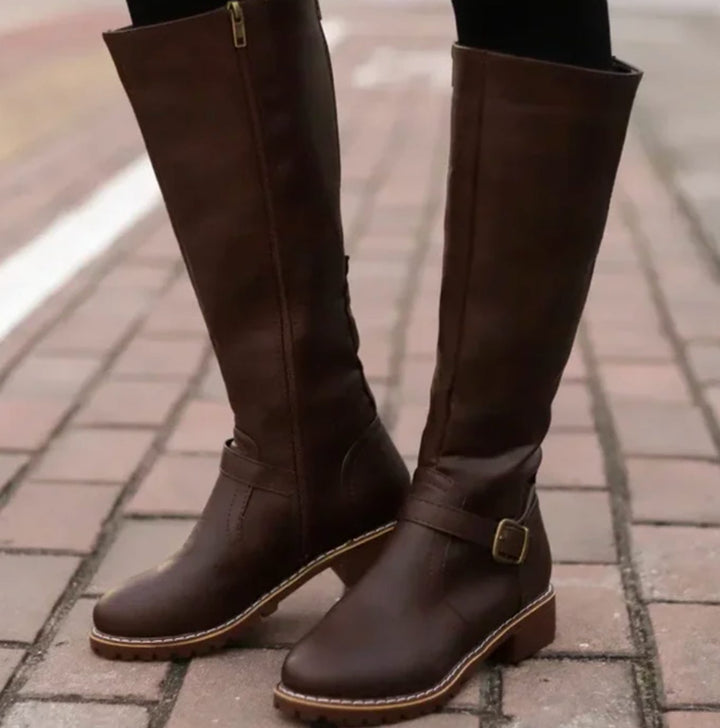 Harriet | Women&