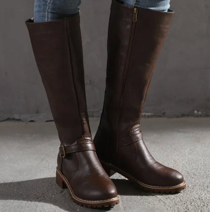 Harriet | Women&