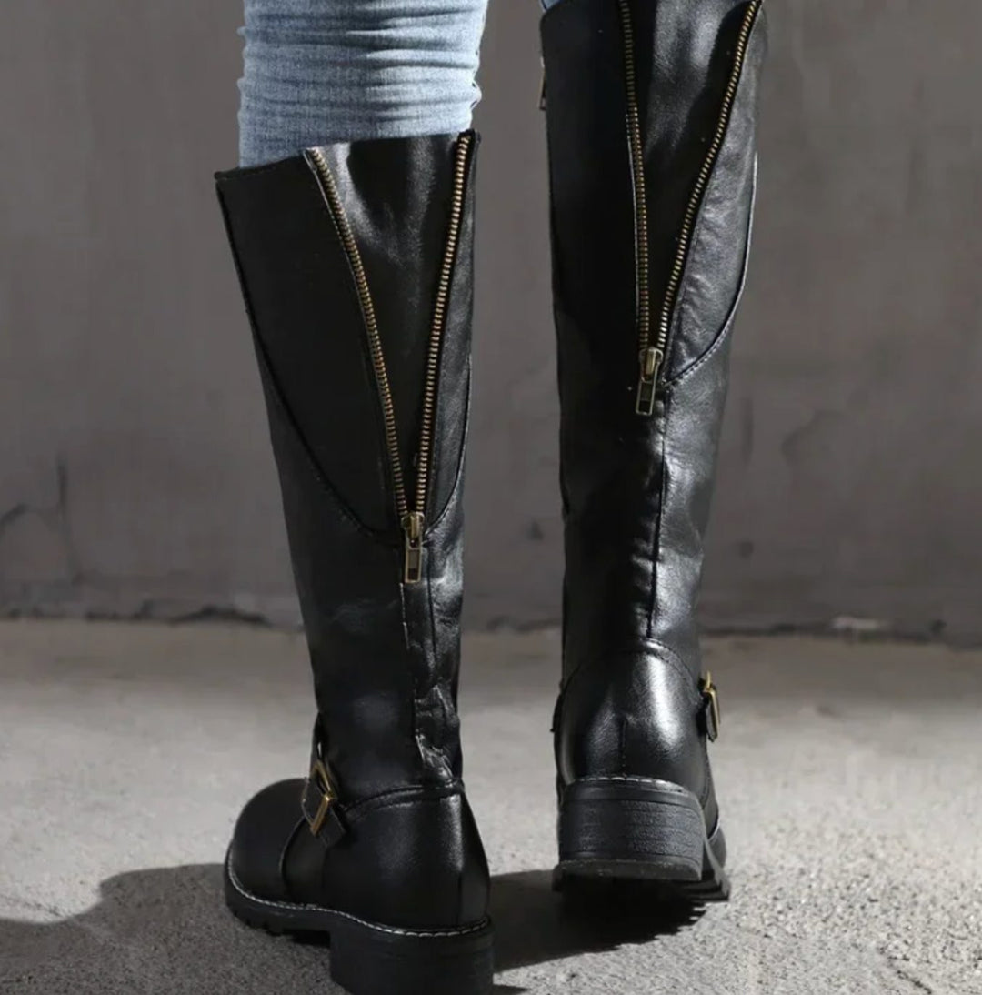 Harriet | Women&