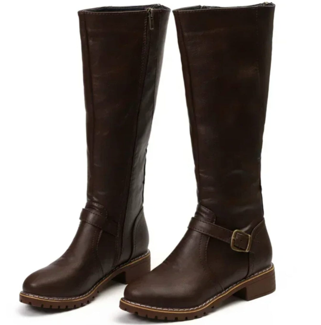 Harriet | Women&