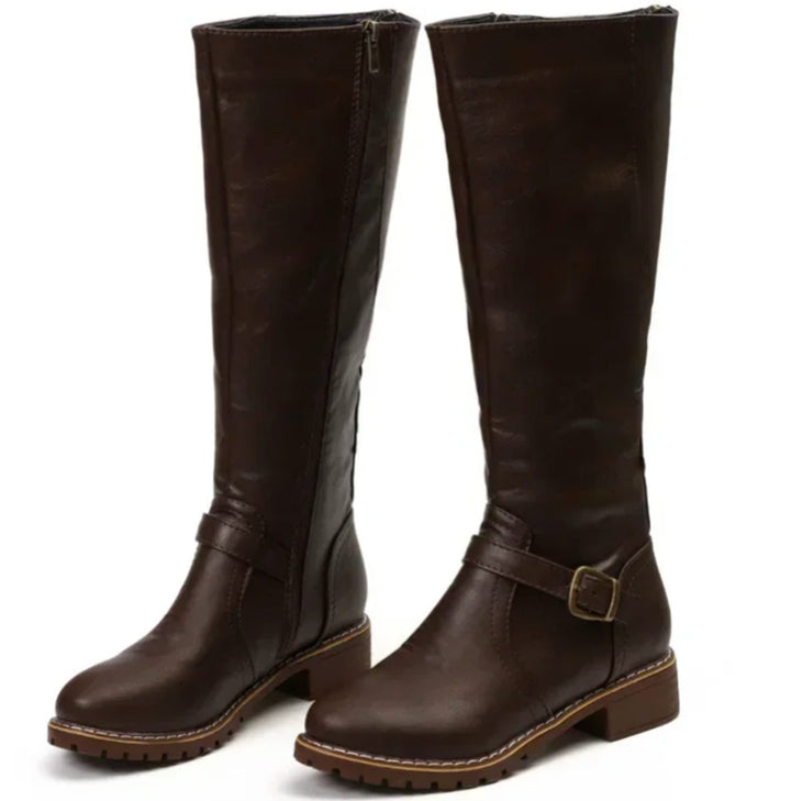 Harriet | Women&
