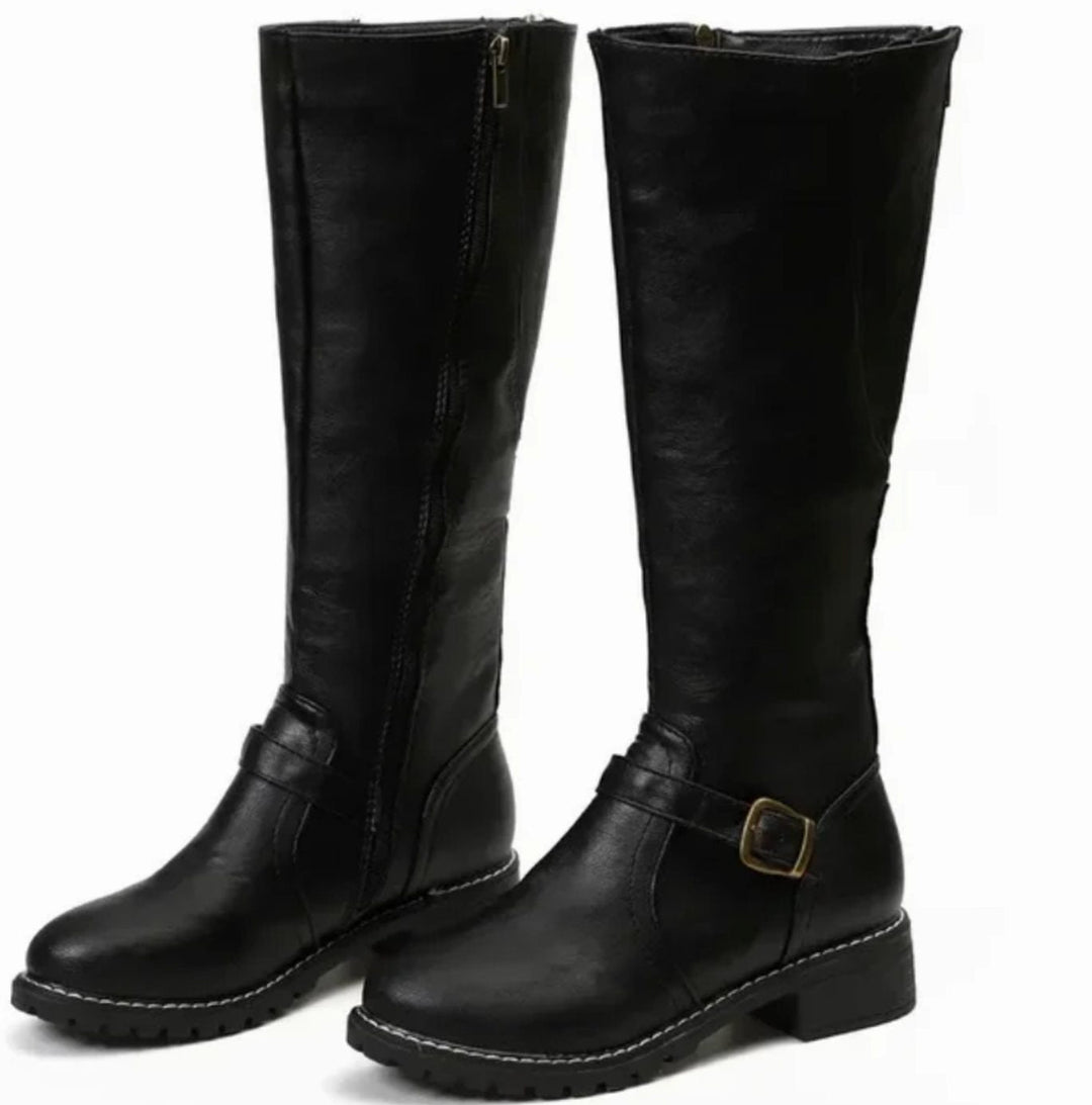 Harriet | Women&
