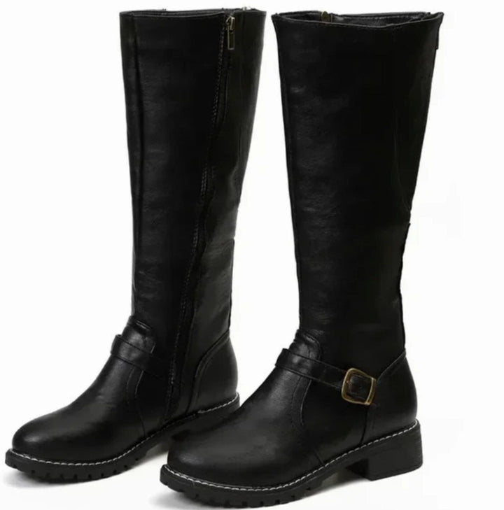 Harriet | Women&