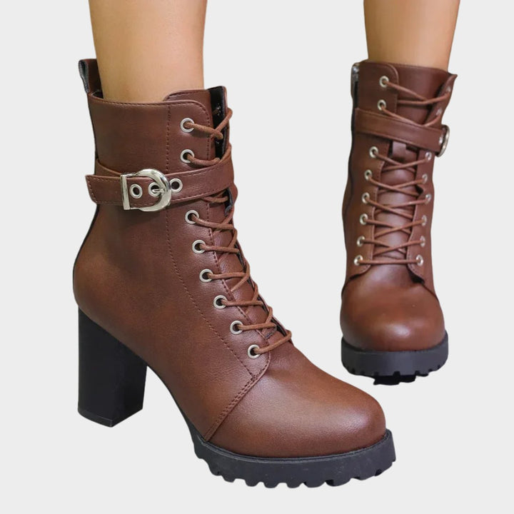 Orla | Women&